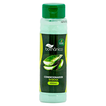 CONDICIONADOR BABOSA 400ML.jpg